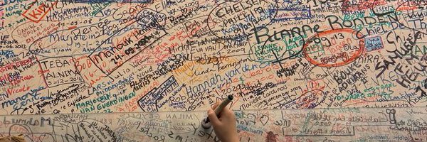 SchmittTugce Profile Banner