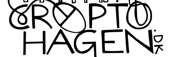 cryptohagen's profile banner image