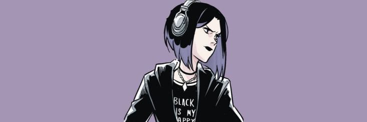 IsotonJefferson's profile banner image