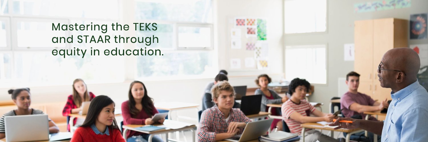 Readiness Set Go! banner