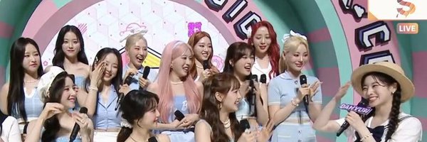 kdhsoul Profile Banner