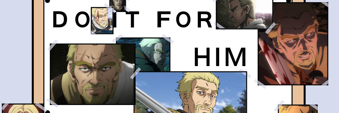Askedad Propaganda's banner