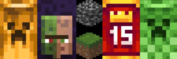 HeyTon711 Profile Banner