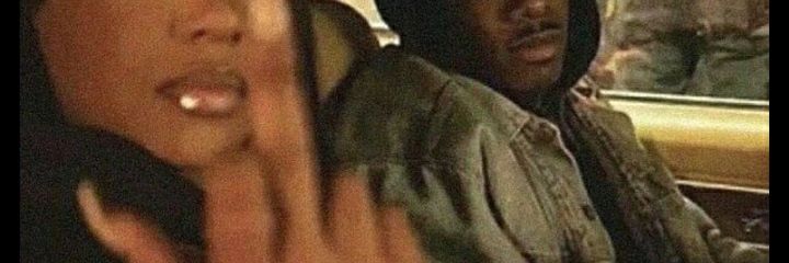 26_yayaaa's profile banner image