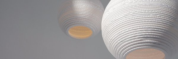 graypantsstudio Profile Banner