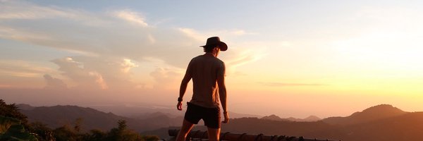 robj3d3 Profile Banner