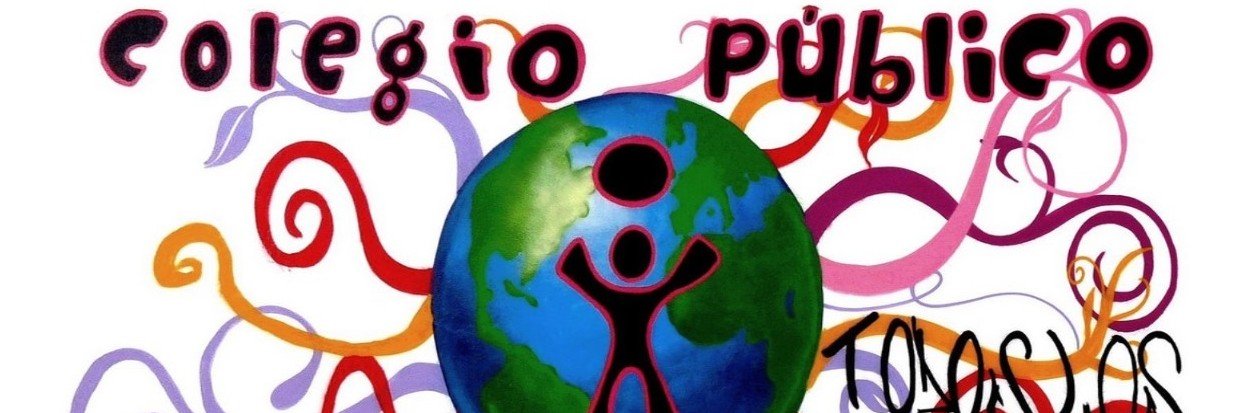 CEIP PERÚ banner