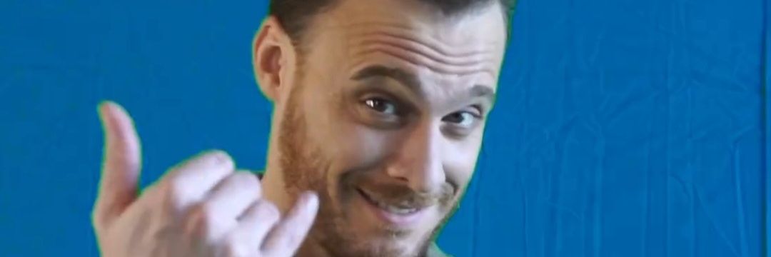 turinap's profile banner image