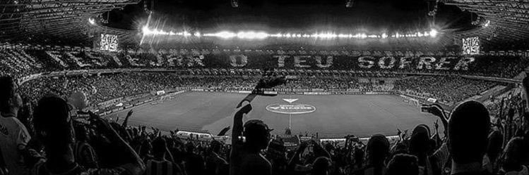 atletiigata's profile banner image
