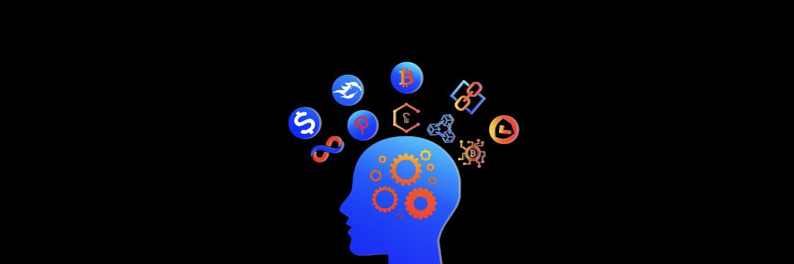 CryptoZ__'s profile banner image