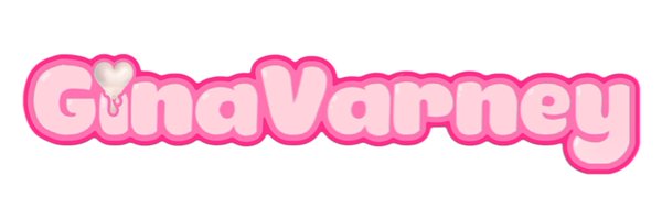 gbhoney3 Profile Banner