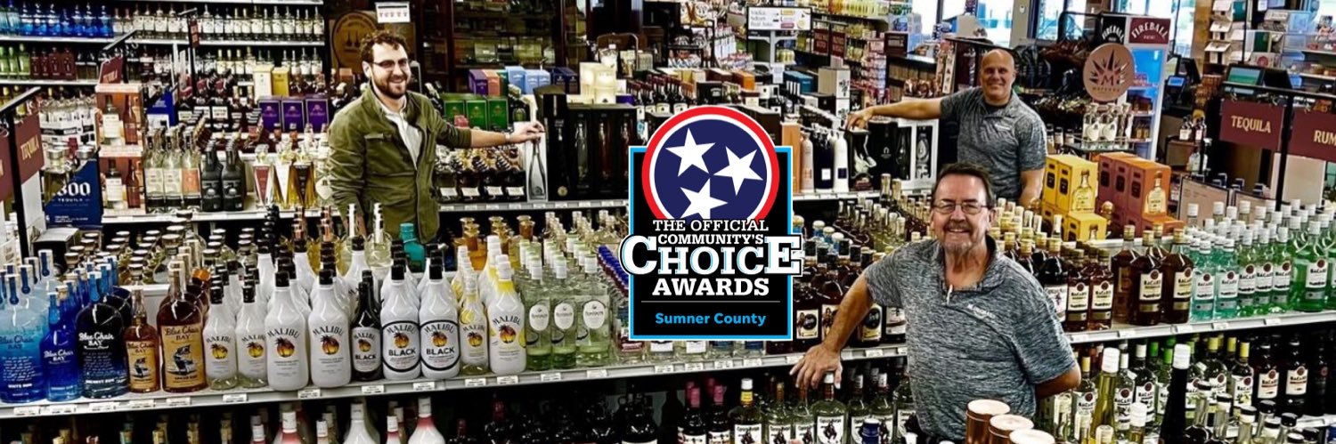bluegrassbev's profile banner image