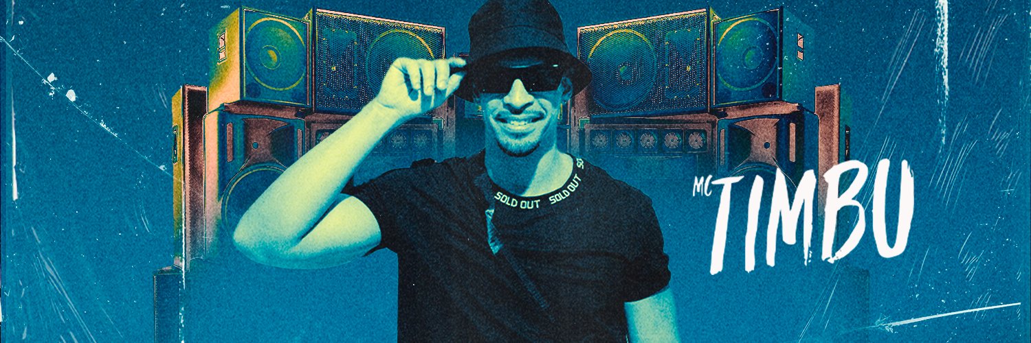 mctimbu's profile banner image