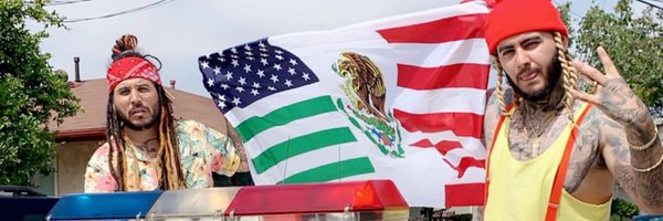 coyoteforhire Profile Banner