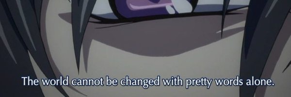 fafoeth Profile Banner