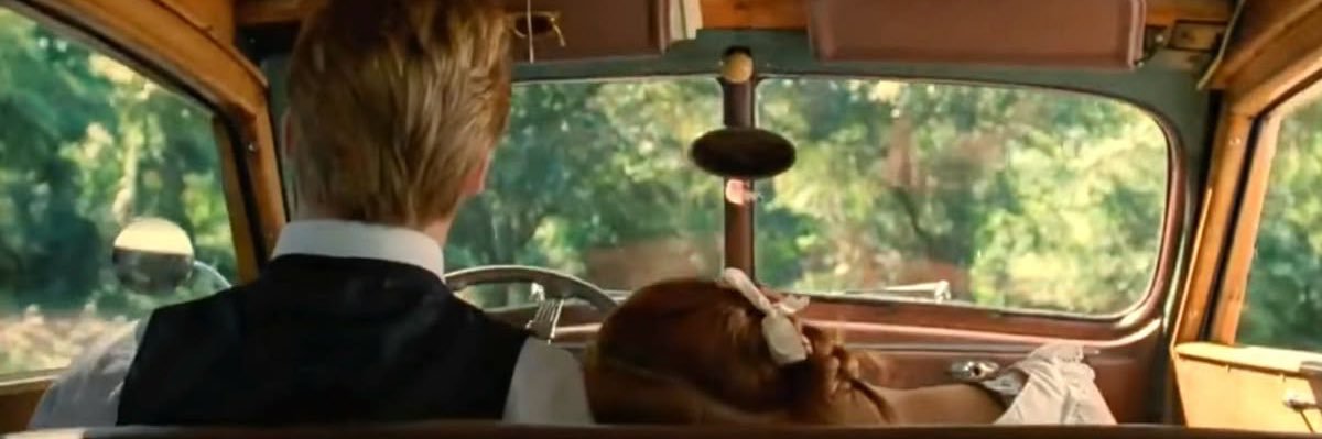 psykittx ִֶָ:!🪽་ banner