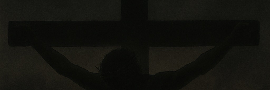 TrakBoss's profile banner image