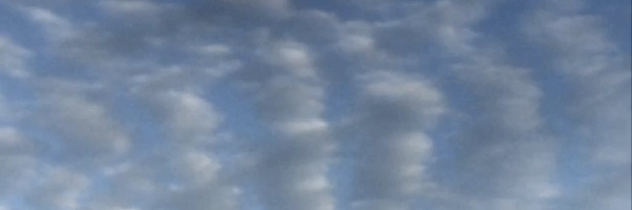 bouclier🌐 banner