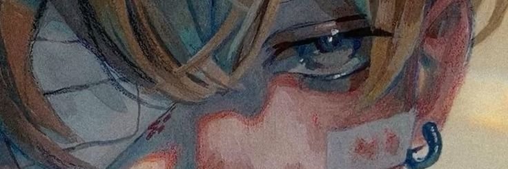 𝑩𝒖𝒓𝒏 - 𝑺𝒂𝒎𝒂 banner