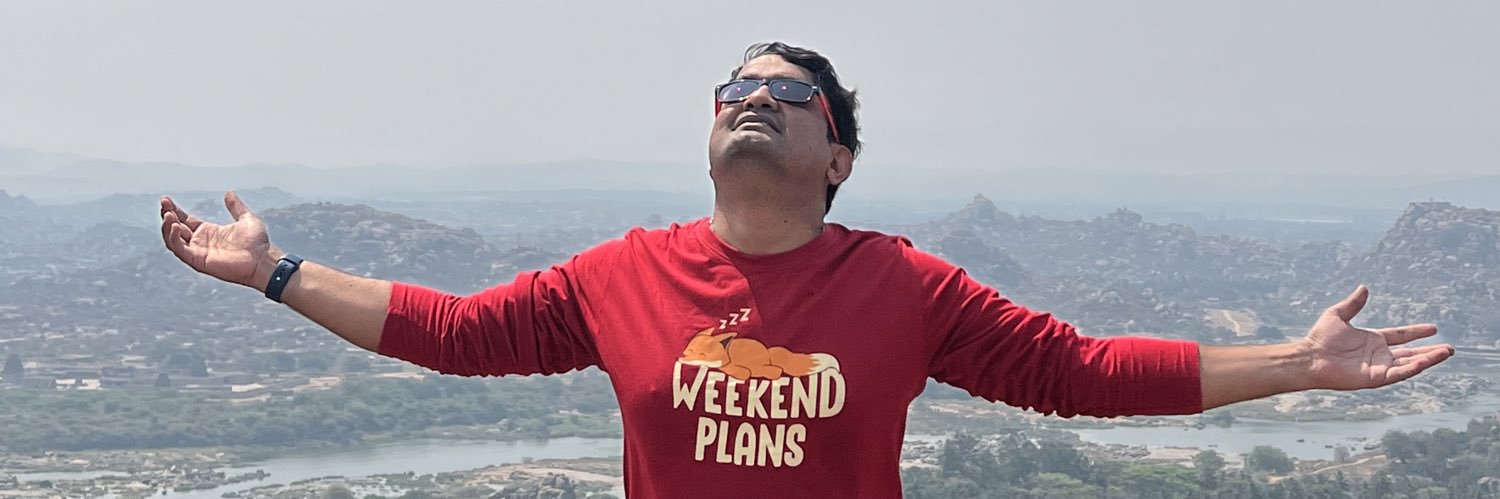 rhythmjolly's profile banner image