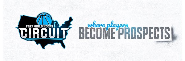 PGHCircuit Profile Banner