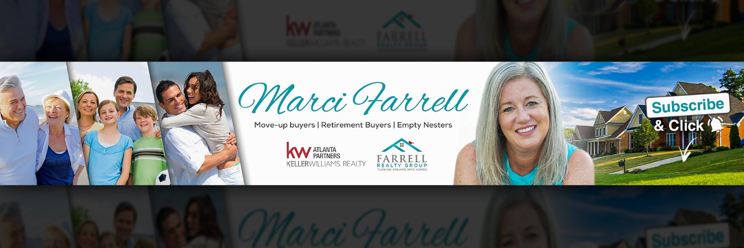 marcifarrell's profile banner image