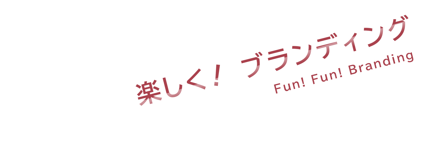 twelve_info's profile banner image