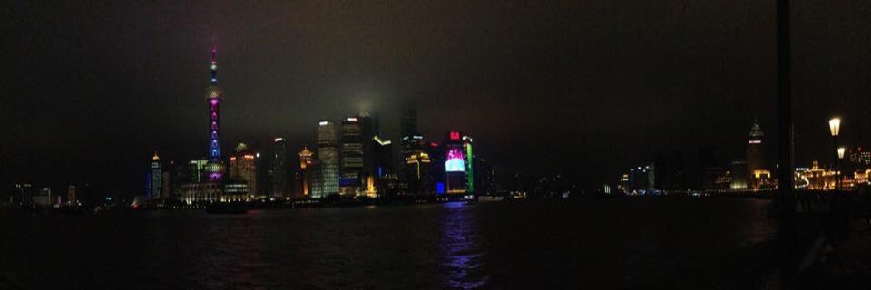 junjie_lim's profile banner image
