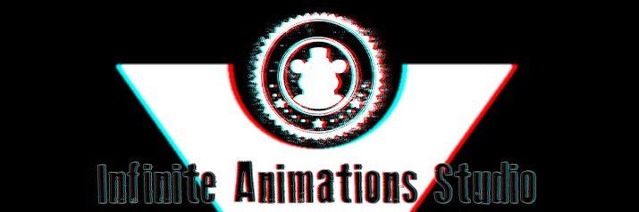 InfiniteCreator420 banner