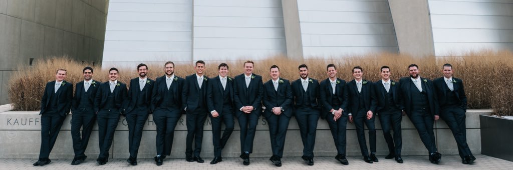 K_Steele29's profile banner image