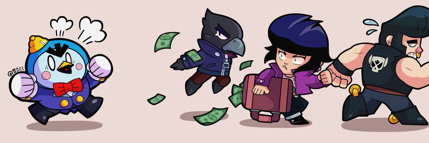 Danlex banner