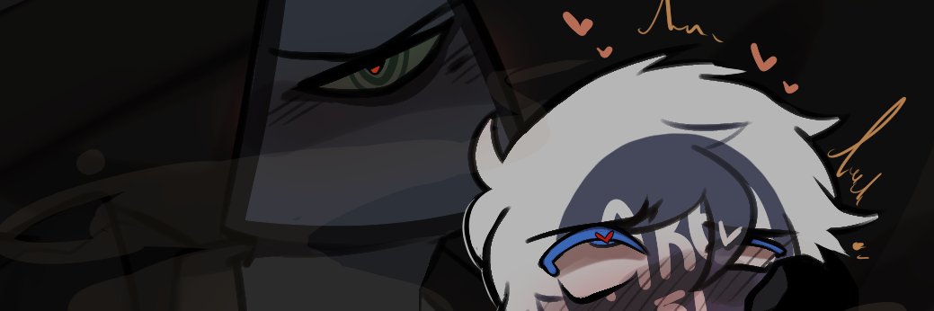 Área 51 🚷 banner