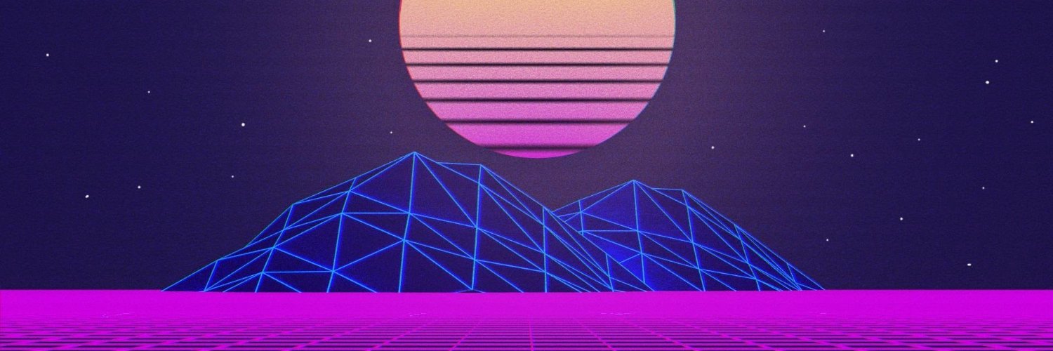 dlemus_'s profile banner image