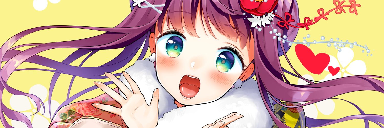 みなみ🐖豚レバコミカライズ banner