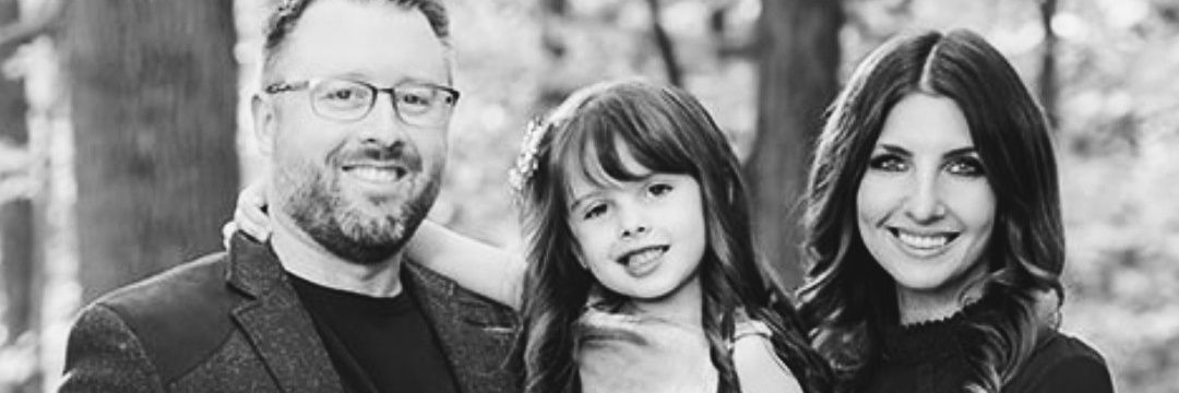 hellobethie banner