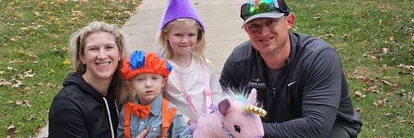 CoachSak21 Profile Banner