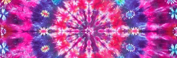 bona fide🪽 banner