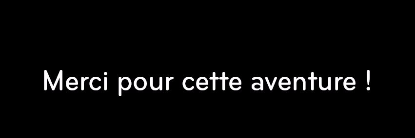 Mim_fr's profile banner image