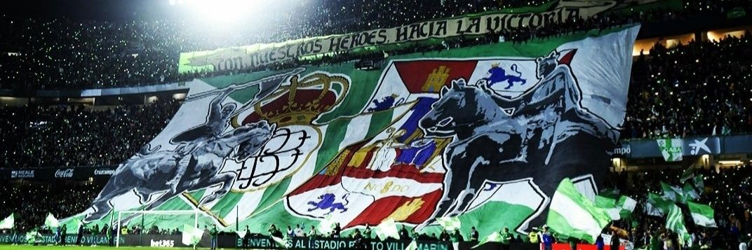 Felipe banner