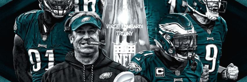 Sean Mims banner