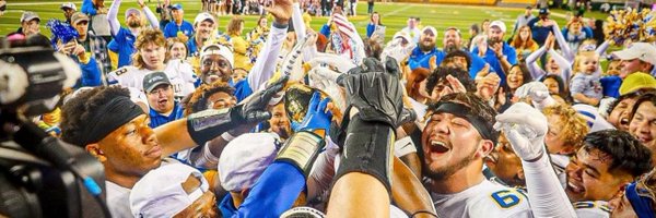 DaDaRoss1 Profile Banner