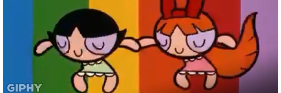 Oforiwaa⚜️ banner