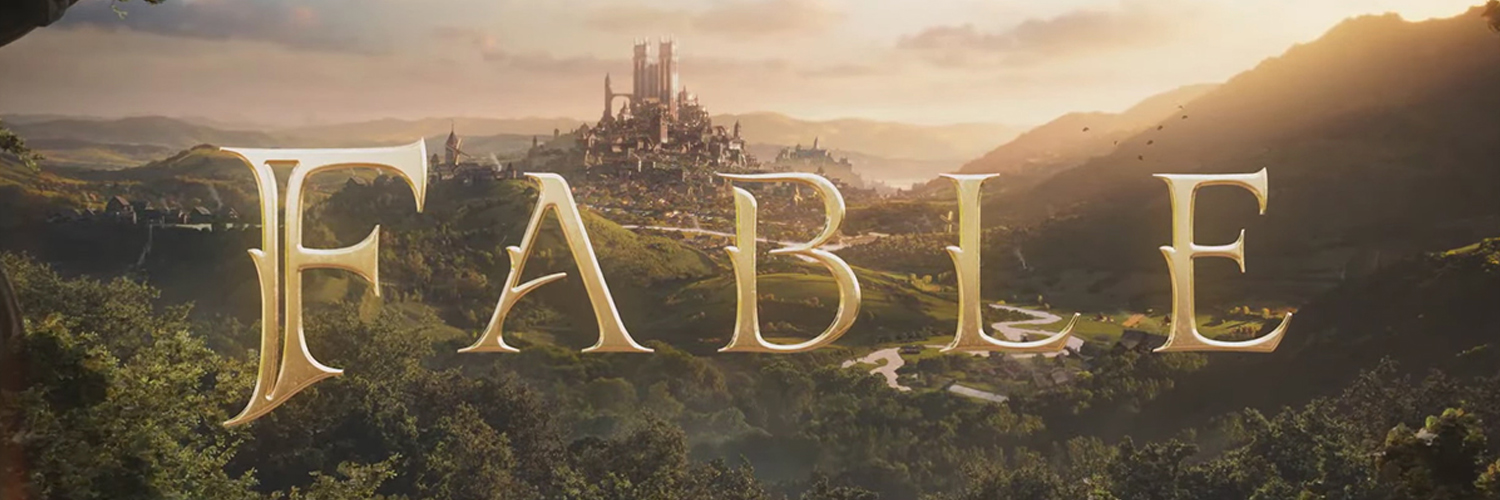 AimForSabir's profile banner image