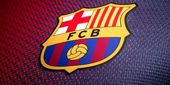 FranDMoreno's profile banner image