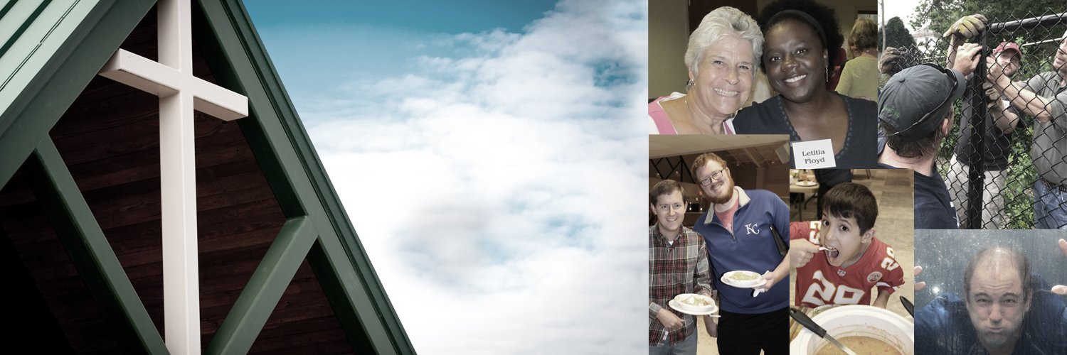 covchap's profile banner image