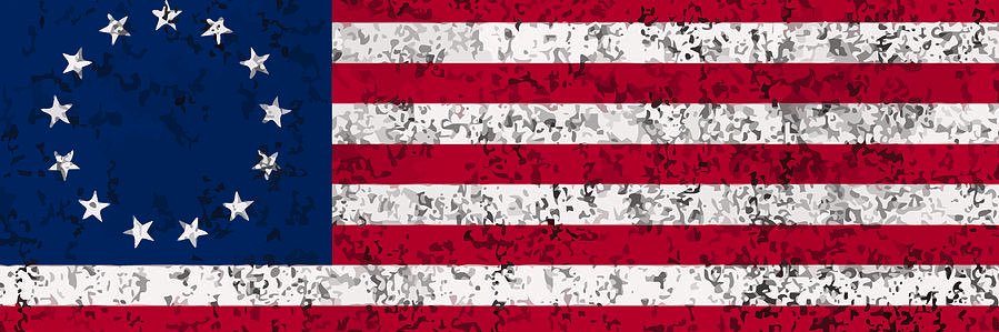 Fatheadchief's profile banner image