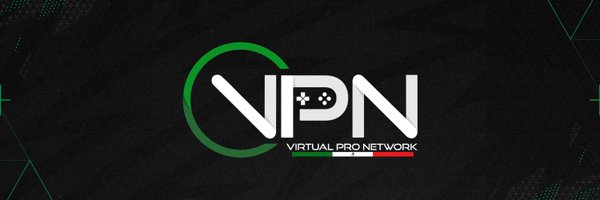 VPN_MEXICO Profile Banner