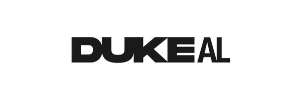 DukeAlDurham Profile Banner