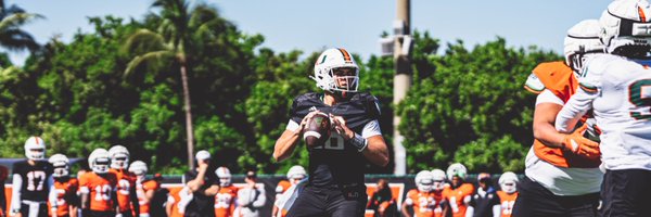 LukeNickel5 Profile Banner