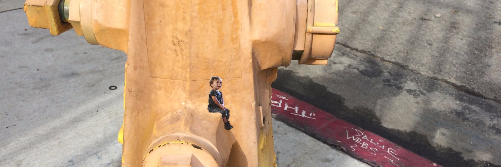 lisafrgng's profile banner image